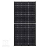 PLANO PV JINKO JKM590N-72HL4-BDV_SF-BIF