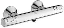 IDEAL STANDARD CERATHERM T20 termostatinis maišytuvas su 1/2 colio išleidimo anga
