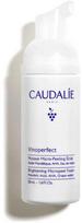 Caudalie Vinoperfect Radiance mikrošveičiamosios putos, 50 ml