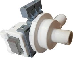 POLAR APS25-053 SIURBLYS