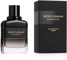 Givenchy Gentleman Boisée Eau De Parfum - unpacked 60 ml (man)