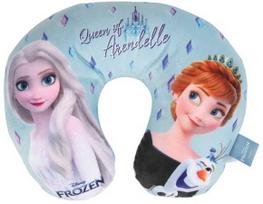 Disney Classic Disney makiažo rinkinys Frozen 2 vnt. M