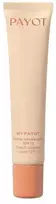 My Payot Drėkinamasis spalvotas kremas su SPF15, 20 ml