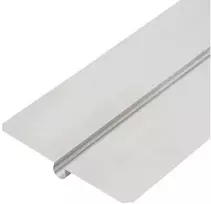 Solar Plus Šilumos paskirstymo plokštės, pagamintos iš 0,3 mm storio gryno aliuminio, skirtos 20 mm PE vamzdžiams.