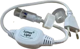 Solar Plus ECO-230 JUNGTIES LAIDO LAIKIKLIS 0,5M IP67