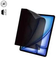 „Dicota“ keturių krypčių lipnus privatumo filtras „Apple iPad Air“ (M2) 11