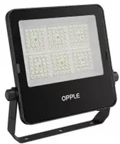 Opple „OPPE EIFEL G3“ projektorius 70 W, 4000 K, 10500 LM, asimetrinis šviesos paskirstymas