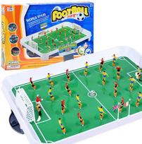 Stalo futbolo žaidimas