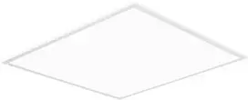 OPPLE LED Panel S-P7 Sq595-29W-BLE2-940-U19