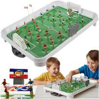 „Iso Trade Spring“ stalo futbolas 26644