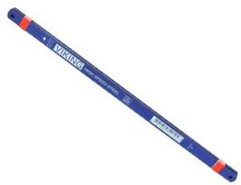 Santo 300 mm didelio greičio metalo pjūklo diskas