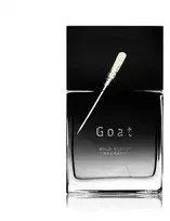 Wolf Brothers Goat