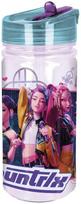 Safta Kpop Demon Hunters Stationery bottle 475ml