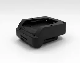 STARMIX Bosch adapteris iki Vaccufix