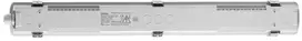OPPLE LEDWP-CLA-E L600 10/18W-840/857