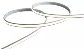 Solar Plus LED juosta 900 lm/m 9,6 W/m 24V IP67 Line Midlum 3000 K, 5 m