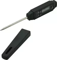 Cattara Kepsninės termometras 15 cm
