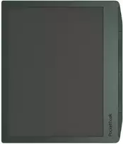Skaitytuvas PocketBook Era Lite DACH-Version 16GB žalia (PB710-9-WW-B)