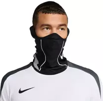Nike Academy kaklo mova HF0784-010