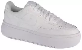 Nike Court Vision Alta Ltr W DM0113-100 bateliai