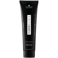 Schwarzkopf Professional Bondfinity Fibre Sealer - regeneruojamasis kremas, 150 ml