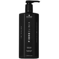 Schwarzkopf Professional Bondfinity Purifying Shampoo - giliai valantis šampūnas, 1000 ml