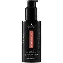 Schwarzkopf Professional Fortify Bondfinity Booster - plaukus atstatanti procedūra, 100 ml