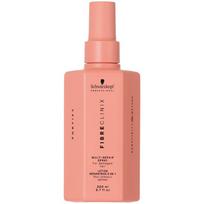 Schwarzkopf Professional Fortify Multi-Repair Spray - nenuplaunamas daugiafunkcis purškiklis-kondicionierius,  200 ml