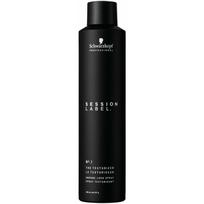 Schwarzkopf Professional Session Label The Texturizer - tekstūros suteikiantis purškiklis, 300 ml