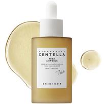 SKIN1004 Madagascar Centella Teca Ampoule Face Serum - raminamasis serumas, 50 ml