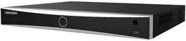 HIKVISION DS-7608NXI-K2/8P IP vaizdo įrašymo įrenginys (D)