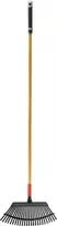 Usorteret CAT grabie do trawy k-series steel 18''