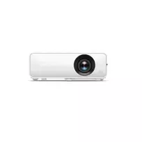 Benq konferencijų salės projektorius LW555C | WXGA (1280x800) | 3500 ANSI liumenų | Baltas
