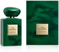 Giorgio Armani Armani/Privé Vert Malachite Eau De Parfum - unpacked 100 ml (unisex)