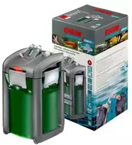 Eheim professionnel 3 1200XL (be užpildų)