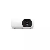 Benq posėdžių salės projektorius LH655C | Full HD (1920x1080) | 4000 ANSI liumenų | Baltas