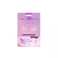 Inuwet Firming Eye Patch, 2 vnt., 6 g