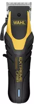 Wahl Plaukų kirpimo mašinėlė extreme grip 3031752