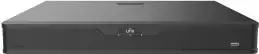 Uniview NVR302-32B-IQ NVR įrašymo įrenginys 32 kanalai 2xHDD