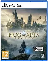 Warner Bros Hogwarts Legacy Incl. Astronomer's Hat DLC
