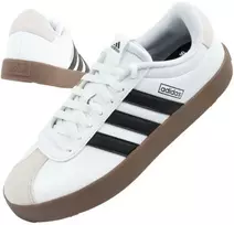 Adidas Vl Court 3.0 W batai ID8797