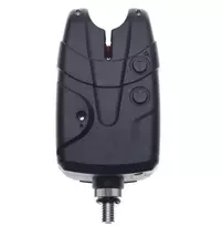 Pro Fl Signalizatorius FL Bite Alarm
