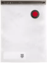 Maisto Laikymo Dubenėlių Rinkinys - ZWILLING Fresh&Save Stiklinių Dubenėlių Pradinis Rinkinys, 1,75 L Ir 4 L