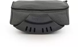 Gorenje Shoe Rack
