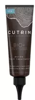 Cutrin - BIO+ detoksikuojanti galvos odos procedūra 75 ml