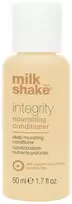 Milk Shake milk_shake - „Integrity“ maitinamasis kondicionierius 50 ml