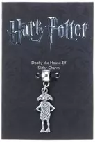 The Carat Shop Harry Potter Dobby slider charm