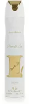 Lattafa Pride Peace & Love kambario oro gaiviklis, 300 ml