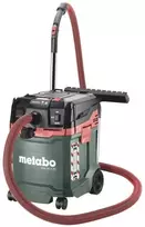 Metabo ASA 30 H PC siurblys