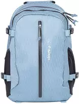 Fotoaparato kuprinė - F-STOP Guru 4 AIR 24L Female Torso Spring Lake